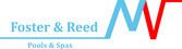 Foster & Reed