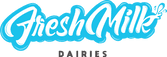 Fresh Milk Dairies