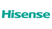 Hisense
