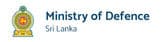 Ministry of Defence