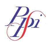 PPI