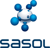 Sasol