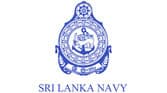 Sri Lanka Police