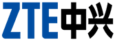 ZTE